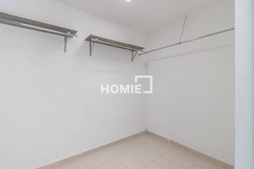 ¡hermosa Casa En Cortijo La Silla, Nuevo León!, 85452