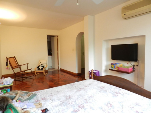 Imagen 18 de 30 de Casa En Venta Los Palos Grandes 20-18953 María José Diaz +58 424-1747490