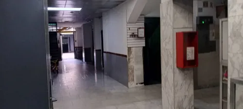 Vendo Local Av. Baralt; Caracas