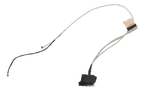 Cabo De De Tela Lcd De Laptop Para Q550 Q550l Q550lf