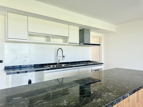 Casa En Venta Barrio San Felipe Canning