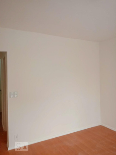 Casa À Venda - Chácara Santo Antonio, 3 Quartos, 100 - S893134354