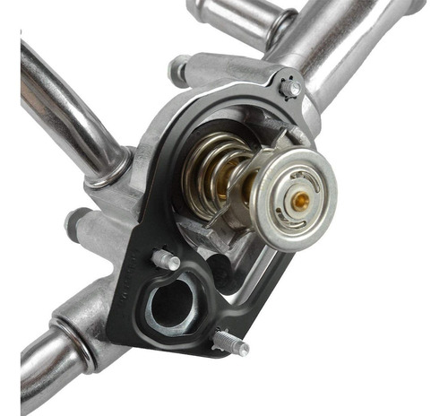 Termostato Motor 15-81750
