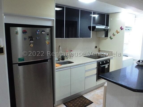 Imagen 6 de 20 de Apartamento En Venta, Urb. Playa El Angel Isla De Margarita