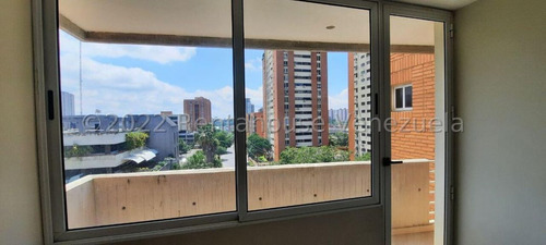 Milagros Inmuebles Apartamento Venta Barquisimeto Lara Triangulo Del Este Economica Residencial Economico Código Inmobiliaria Rent-a-house 25-4039