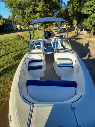 Geuna Gt 540