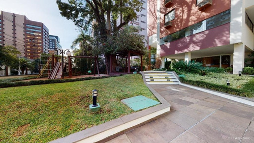 Imagem 5 de 27 de Apartamento Com 2 Dormitórios À Venda, 75 M² Por R$ 570.000,00 - Mont'serrat - Porto Alegre/rs - Ap3750