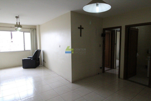 Imagem 8 de 15 de Apartamento - Paraiso - Ref: 14459 - L-872456