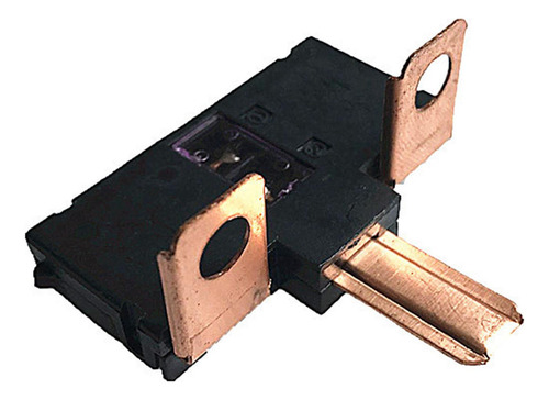 38231-sda-a01 Fusível Multibloco Para Peças De 100a-70a