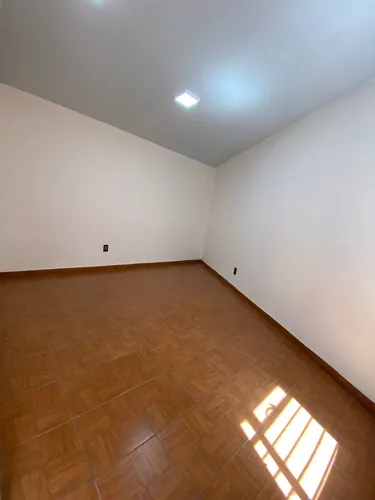 Se Vende Casa En La Col Santa Julia Pachuca De Soto