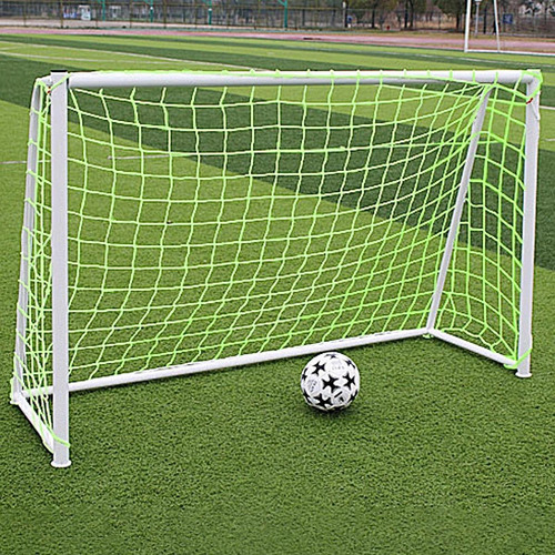 Luminosa Fútbol Neta De Reemplazo De Fútbol Versátil S