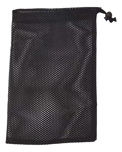 Bolsa De Filtro De Bomba De Malla Para Jardín Y 35cmx40cm
