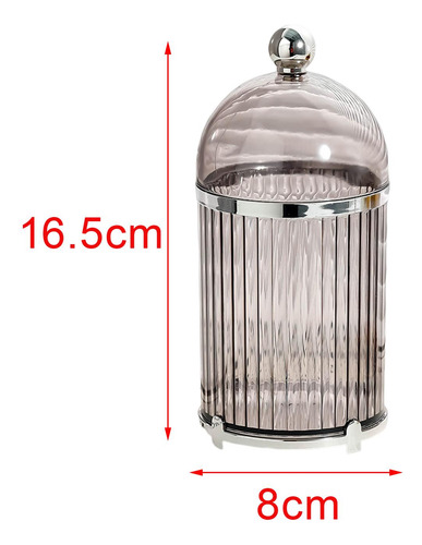 2 Soporte Para Utensilios Organizador De Encimera Comedor