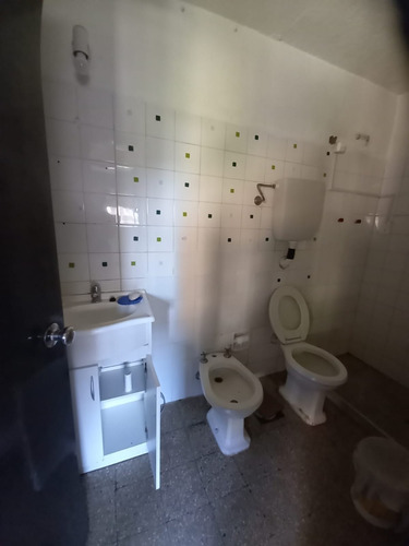 Imagen 6 de 14 de Ref 750) ** Muy Lindo Apartamento De 1 Dormitorio Para La Venta En San José