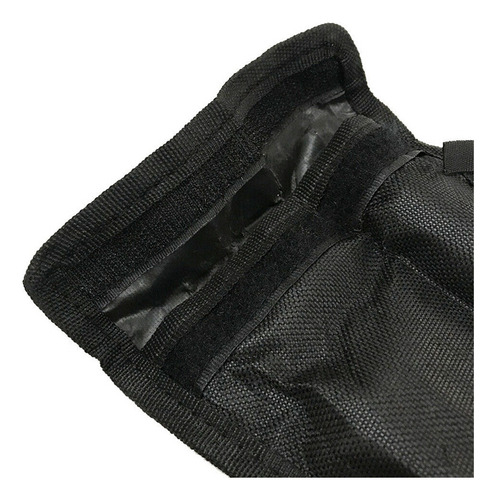 Llave Para Neumáticos De Coche, Llave Desmontable, Llave De