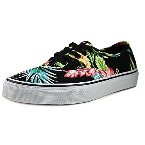 vans hawaianas vans hawaianas