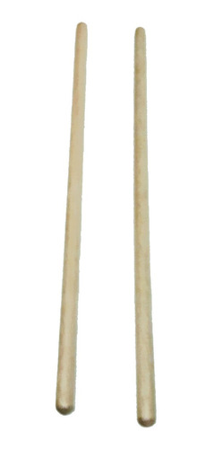 Imagen 8 de 9 de Timbalon Timbal Timbaleta Profunda Alta Pyp Percusion Acero