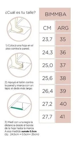 Sandali bimba numero 23 sale