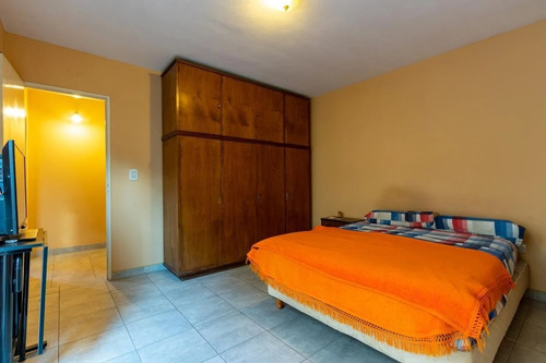 Imagen 7 de 8 de Casa Al Frente 3 Dormitorios