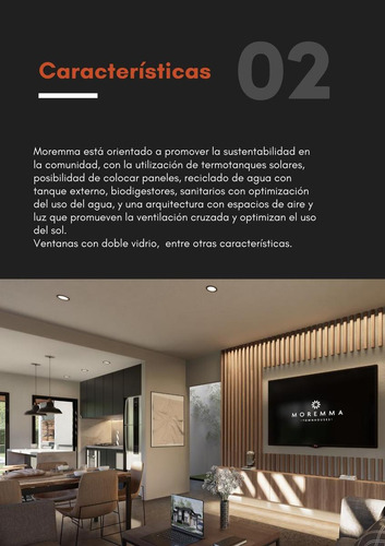 Terreno En Venta Con Financiación - La Pista Ingeniero Maschwitz Escobar