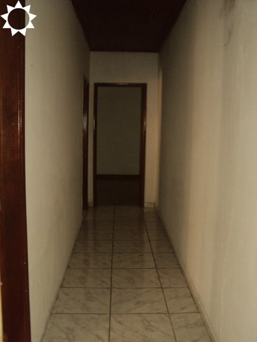 Chacara Itapevi - Ch00180
