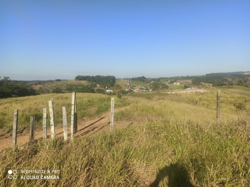 Ig Seu Sonho A Um Passo De Você. Lotes Guararema