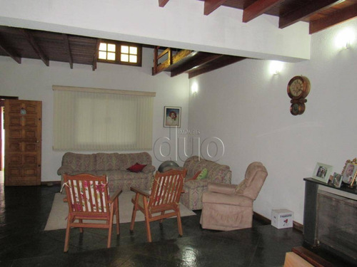 Imagem 11 de 25 de Casa À Venda, 201 M² Por R$ 700.000,00 - Nova Piracicaba - Piracicaba/sp - Ca3406