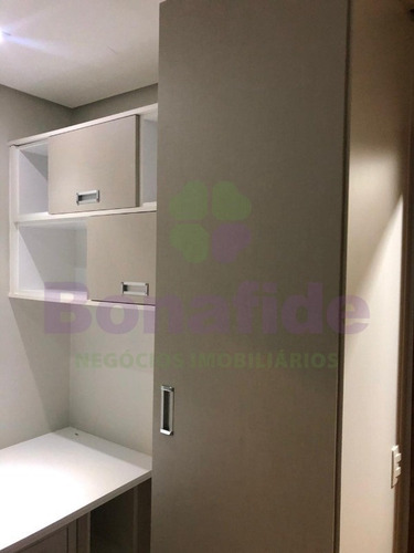 Imagem 10 de 30 de Apartamento Para Venda Ou Locação, Edifício Olivio Boa, Parque Da Represa, Jundiaí. - Ap11749 - 68676337