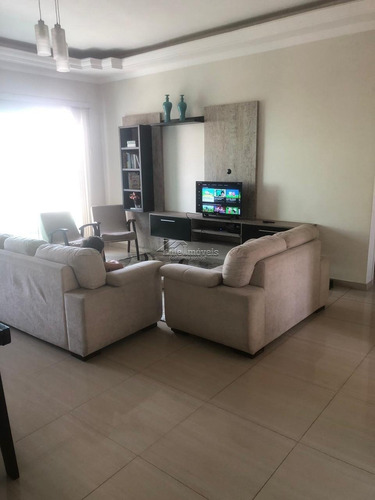 Imagem 4 de 11 de Casa - Jardim Santa Clara Do Lago I - Ref: 34747777 - L-lf9483000