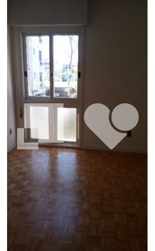 Imagem 10 de 14 de Apartamento - Menino Deus - Ref: 4909 - V-220503