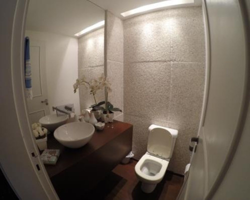 Imagem 6 de 16 de Apartamento - 1106 - 32831567