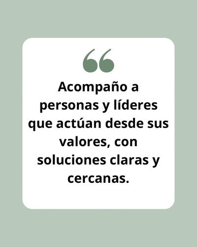 Asesoría Seguros, Pólizas De Seguros, Garantía De Servicio.