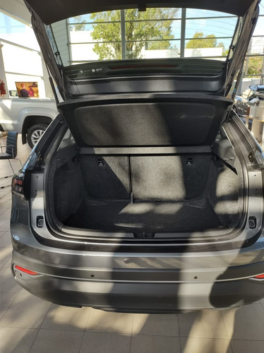 Volkswagen Nivus 0km Plan Familia + Cuotas Fijas $20.700 G-