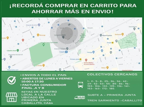 Imagen 5 de 7 de Grabadora Lectora Externa Dvd Cd 8x Slim Usb Liteon Pcreg
