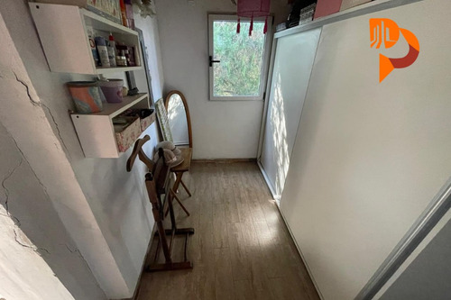 Venta De Dúplex En Excelente Zona, En Ciudad Evita Puerta Del Sol