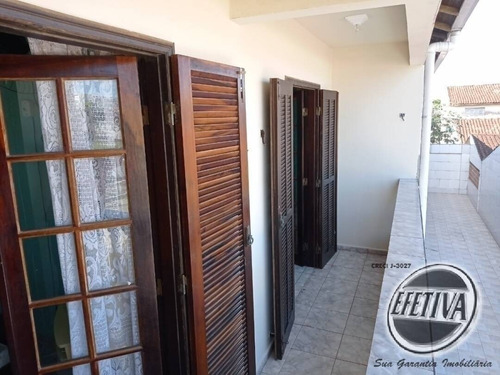 Imagem 10 de 15 de Sobrado 70 M²-balneário Monções-pontal Do Paraná - 467s