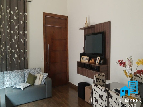 Imagem 4 de 30 de Casa Condomínio Alta Vista, São José Do Rio Preto - Ca00685 - 69315305