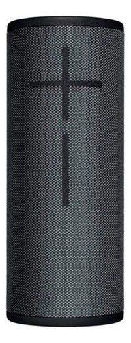 Bocina Ultimate Ears Boom 3 Portátil Con Bluetooth