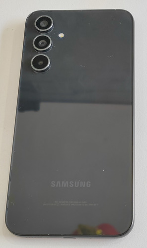 Samsung Galaxy A54 5 G (Usado)