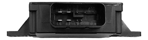 Unidad De Control Ecu Conventer De Voltaje For Mazda Cx-5 1