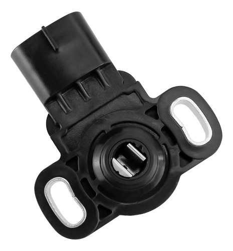 Sensor Posicion Acelerador Carrito Golf Apto Para Yamaha G29