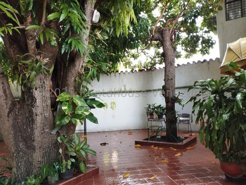 *jl/el Hogar Perfecto: Casa En Venta Deleste Bqto Lara