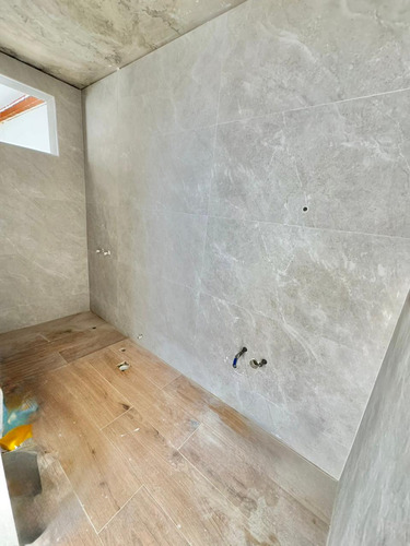 Vendo Para Estrenar Penthouse En Cacicazgo Wi