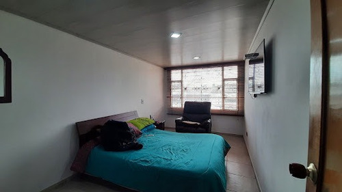 Imagen 8 de 28 de Casas En Venta Modelia Occidental 172-1446