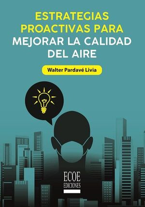 Libro Estrategias Proactivas Para Mejorar La Calidad Del Ai