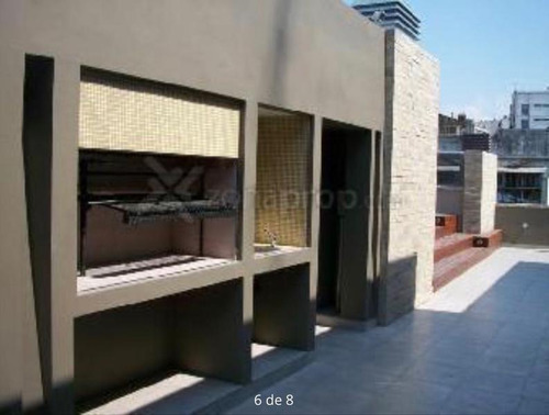 Imagen 14 de 18 de Venta - Recoleta - 2 Ambientes