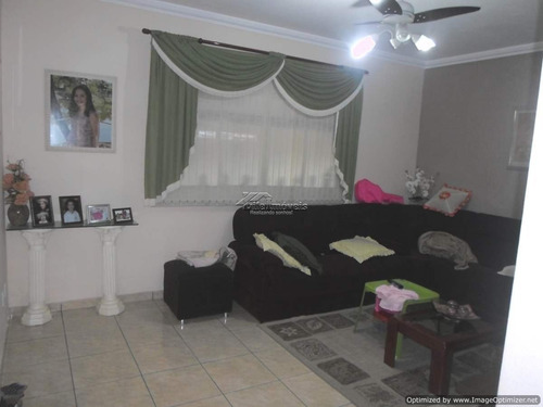 Imagem 5 de 15 de Casa - Jardim Mirante De Sumare - Ref: 34746773 - V-lf9481996