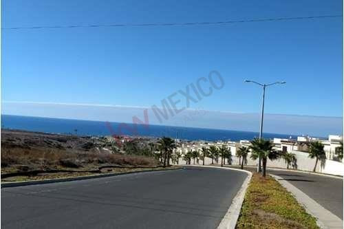 Imagen 17 de 18 de Casa En Preventa De 3 Recamaras En Residencial San Marino, Tijuana Con Terraza Y Vista Al Mar