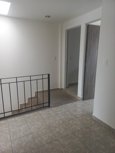 Excelente Casa En Venta ( Descuento En Contado O Mixto)