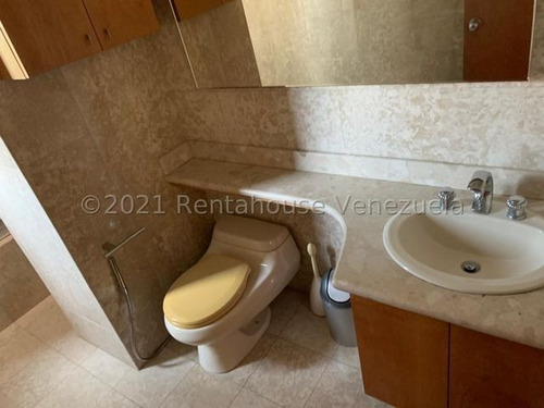 Imagen 8 de 14 de El Rosal, Apartamento En Venta, Rah # 22-4136, Mary Rangel 0412-9626921